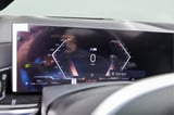 2026 BMW X5 - Preview 12