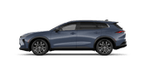 2026 Toyota Crown Signia - Preview 3