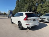 2026 Volvo XC60 - Preview 3