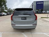 2026 Volvo XC90 - Preview 4