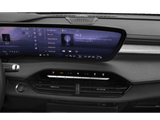 2025 Buick Enclave - Preview 7
