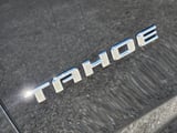 2024 Chevrolet Tahoe - Preview 12