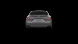 2026 Toyota Camry - Preview 8
