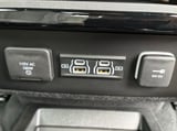 2026 Jeep Grand Wagoneer - Preview 6