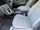 2026 GMC Sierra - Preview 9