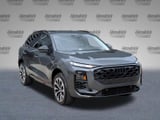 2026 Audi Q3 - Preview 2