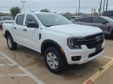 2026 Ford Ranger - Preview 7
