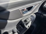 2023 Subaru Forester - Preview 11