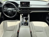 2024 Honda Accord - Preview 11