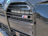2026 BMW M440i - Preview 11