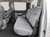 2026 Ford F-150 - Preview 12