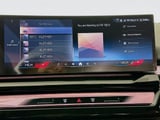 2026 BMW 5 Series - Preview 11