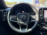 2023 Volvo C40 Recharge - Preview 16