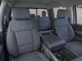 2026 Ford F-150 - Preview 10