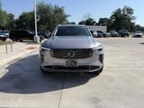 2026 Volvo XC90 - Preview 8