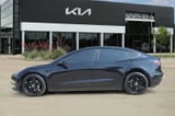 2023 Tesla Model 3 - Preview 3