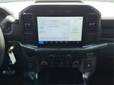 2026 Ford F-150 - Preview 12