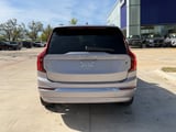 2026 Volvo XC90 - Preview 4