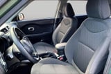 2014 Kia Soul - Preview 7