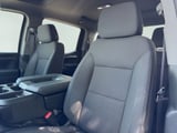 2026 GMC Sierra 1500 - Preview 10