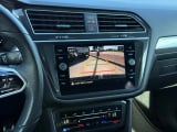 2024 Volkswagen Tiguan - Preview 15