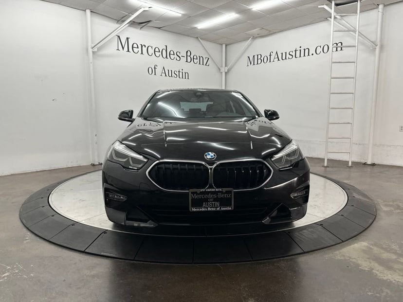 2021 BMW 228i - Image 2