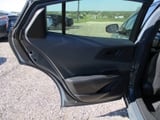 2023 Toyota Prius - Preview 11