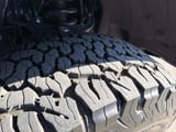 2025 Ford F-150 - Preview 14