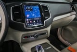 2025 Volvo XC90 - Preview 15