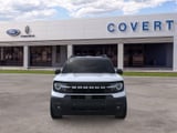 2026 Ford Bronco Sport - Preview 6