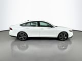 2026 Honda Accord - Preview 4