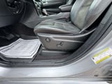 2021 Jeep Grand Cherokee - Preview 11
