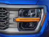 2026 Ford F-150 - Preview 3