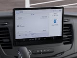 2026 Ford Transit - Preview 14