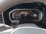 2026 GMC Sierra 1500 - Preview 14