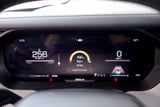 2026 Jeep Cherokee - Preview 14