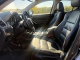 2016 Mazda CX-5 - Preview 13