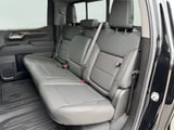 2026 GMC Sierra 1500 - Preview 12