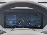 2027 Chevrolet Bolt - Preview 7