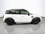 2024 MINI Countryman - Preview 4