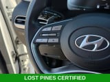 2025 Hyundai Palisade - Preview 12