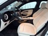 2027 Mercedes-Benz CLA - Preview 12