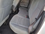 2017 Ram 1500 - Preview 13