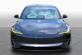2024 Tesla Model 3 - Preview 2