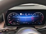 2026 Mercedes-Benz GLC - Preview 12