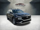 2023 Hyundai Santa Fe - Preview 7