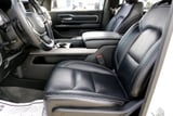 2020 Ram 1500 - Preview 9