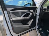 2026 Audi Q5 - Preview 10