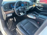 2024 Mercedes-Benz GLE-Class - Preview 6