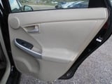 2011 Toyota Prius - Preview 12